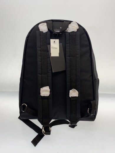 商品画像：リュック/--/BLK/10T-0797905// 3