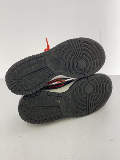 商品画像：ローカットスニーカー/23.5cm/GRY/FB8022-001 4
