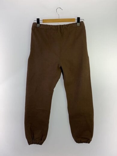 商品画像：ボトム/32/コットン/BRW/KSBY20FCS01 2