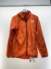 ナイロンジャケット/M/ナイロン/ORN/無地/NY32472