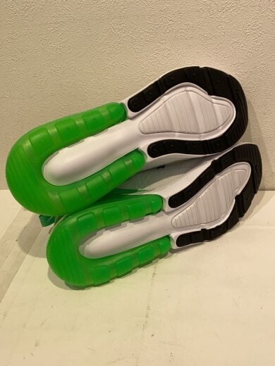 商品画像：シューズ/27.5cm/AH6789-117// 4