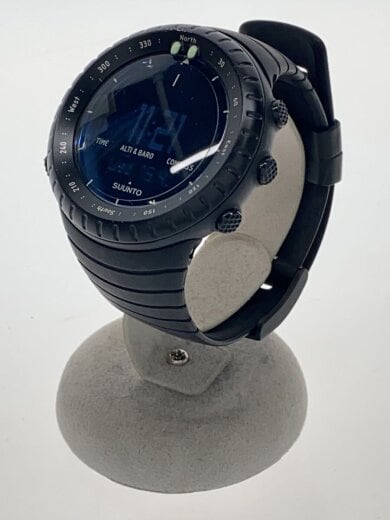 商品画像：腕時計/デジタル 2