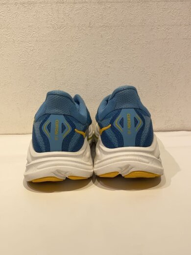 商品画像：クリフトン10/シューズ/28cm/BLU// 6
