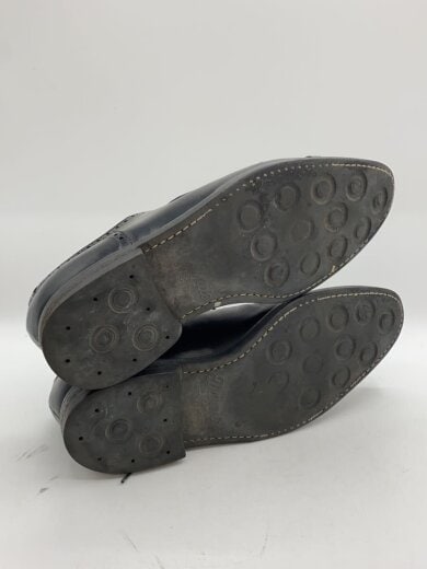 商品画像：シューズ/US6.5/BLK/レザー/9844111120// 4