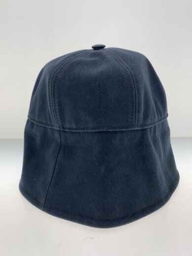 商品画像：セーラーハット/コットン/無地/メンズ/M7499L 3
