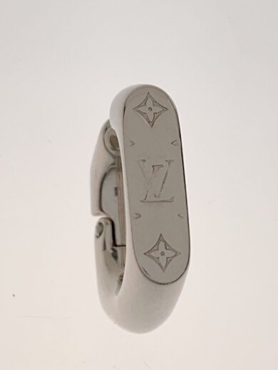 商品画像：イヤーカフ/アクセサリー/--/SLV/メンズ 3