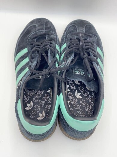 商品画像：HANDBALL SPEZIAL_ハンドボール スペツィアル/28cm/BLK// 3