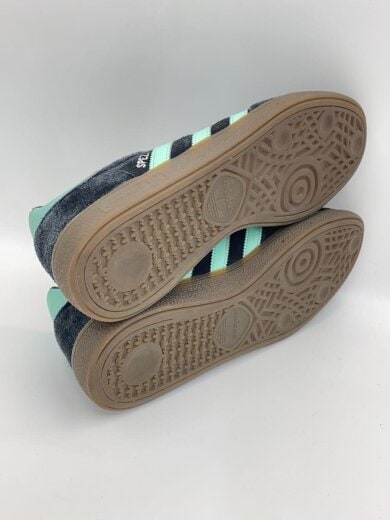 商品画像：HANDBALL SPEZIAL_ハンドボール スペツィアル/28cm/BLK// 4