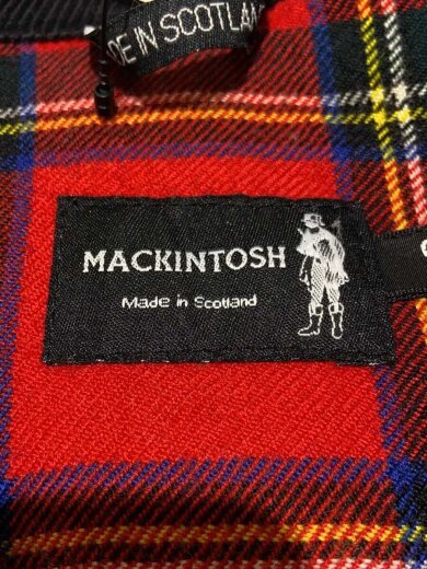 商品画像：キルティング/ホツレ有/ジャケット/S/ポリエステル/BLK/無地 3