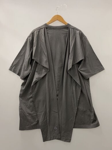 商品画像：Tシャツ/M/コットン/GRY/BMAA003S24JER001// 2