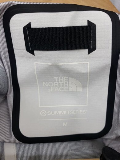 商品画像：NP62322 ウェアー/--/WHT/NP62322 3