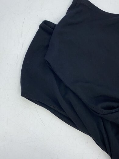 商品画像：ノースリーブワンピース/42/--/GRY/無地 6