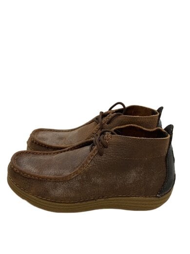 商品画像：ブーツ/RR3004 1