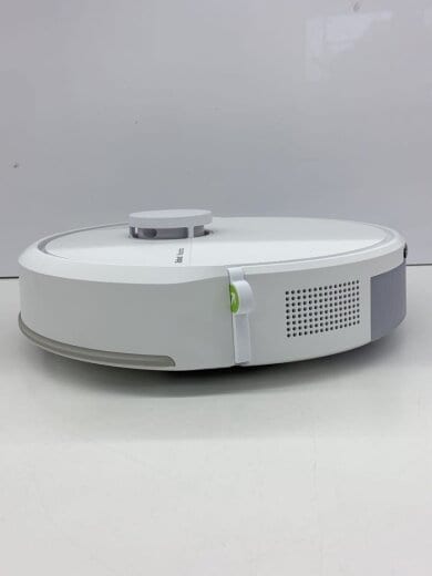 商品画像：掃除機/Y311260 3