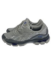 GEL NYC/シューズ/27.5cm/GRY