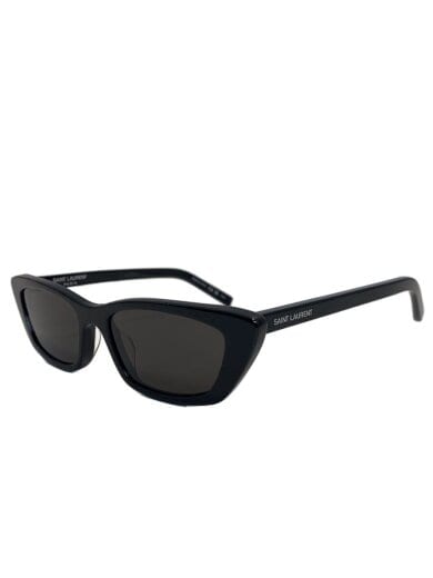 商品画像：キャットアイ/サングラス/レディース/SL277 2