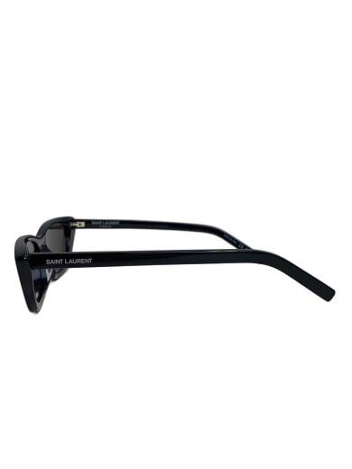 商品画像：キャットアイ/サングラス/レディース/SL277 3