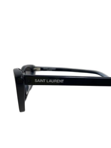 商品画像：キャットアイ/サングラス/レディース/SL277 4