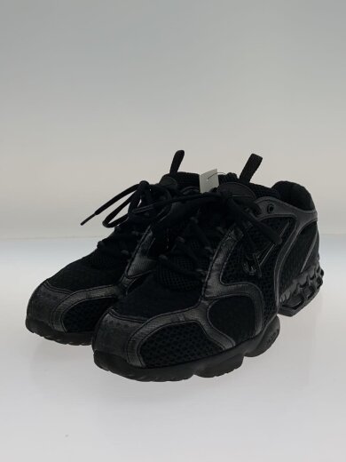 商品画像：AIR ZOOM SPIRIDON CAGE 2_エア ズーム スピリドン ケージ 2/28cm/BLK 2