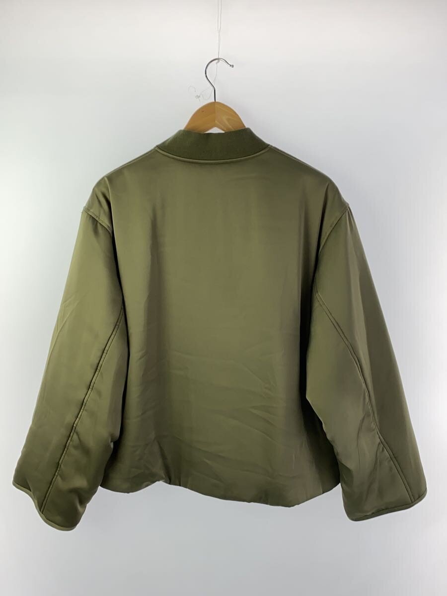 その他ブランド / PaDD/ジャケット/M/ポリエステル/KHK/31-230-05-010001