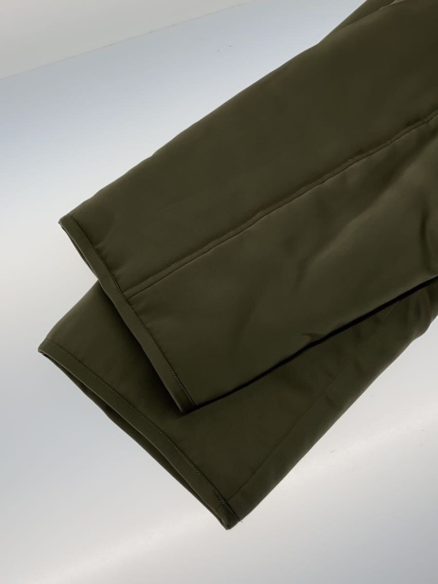 その他ブランド / PaDD/ジャケット/M/ポリエステル/KHK/31-230-05-010001