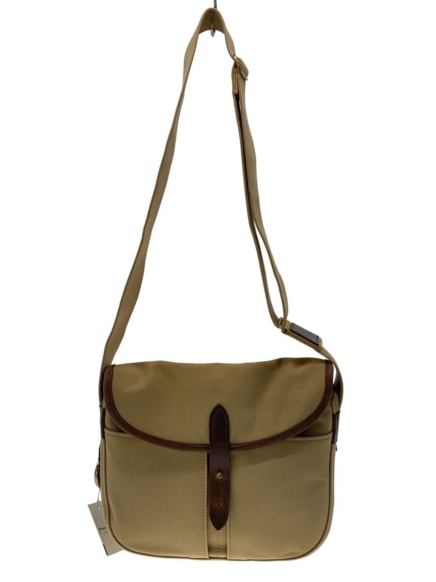 BRADY / ショルダーバッグ/--/CML