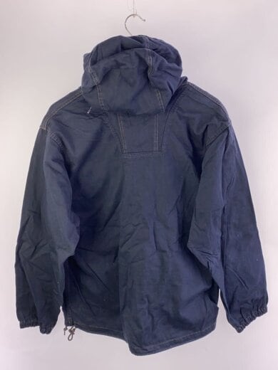商品画像：アノラック/ジャケット/40/--/NVY 2