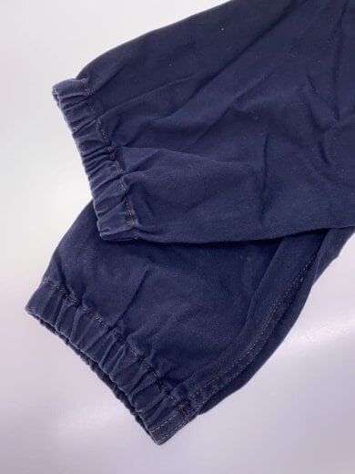 商品画像：アノラック/ジャケット/40/--/NVY 4