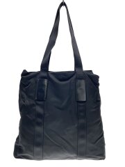 トートバッグ/ナイロン/B10310