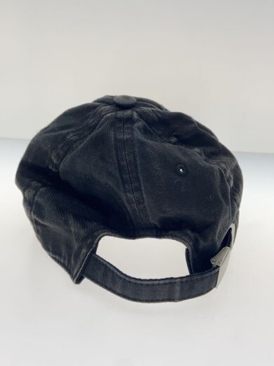商品画像：ヘッドウェア/--/BLK/メンズ 3