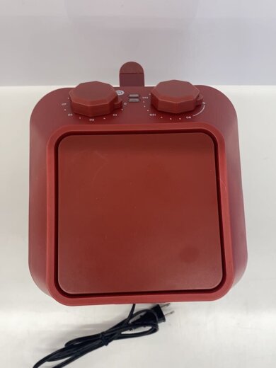 商品画像：調理家電その他 RAO-1(R) 5