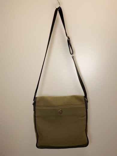 商品画像：ショルダーバッグ/--/KHK 3