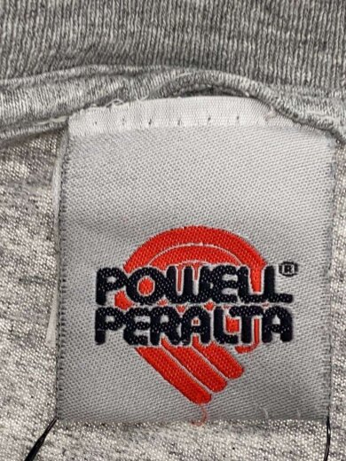 商品画像：00s/Tシャツ/L/コットン/GRY 3