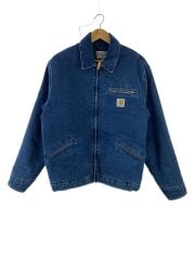 Gジャン/OG DETROIT JACKET