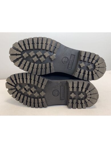 商品画像：6インチプレミアムブーツ/10W/BLK/10073 4