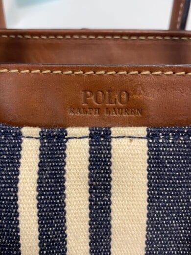 商品画像：ハンドバッグ/--/マルチカラー 5