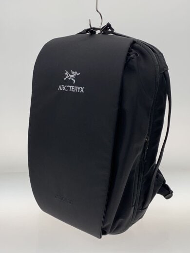 商品画像：BLADE20/リュック/ナイロン/BLK 2