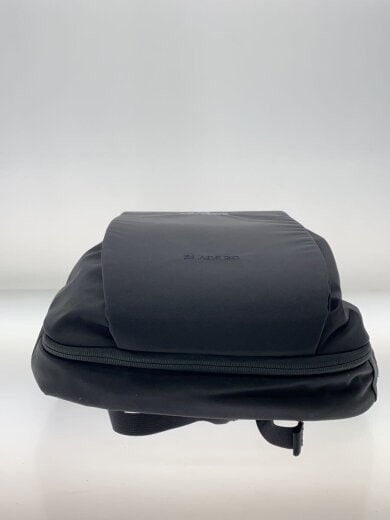 商品画像：BLADE20/リュック/ナイロン/BLK 4