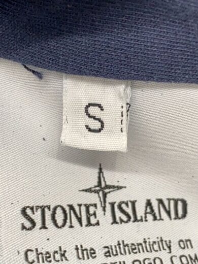 商品画像：ナイロンジャケット/S/ナイロン/NVY/clg491682795907 4