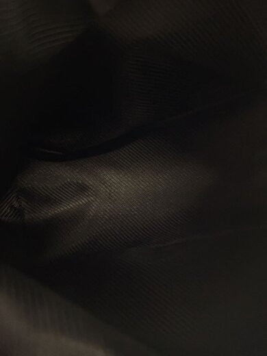 商品画像：アクセサリーポーチ_GGキャンバス/キャンバス/BRW/総柄 6