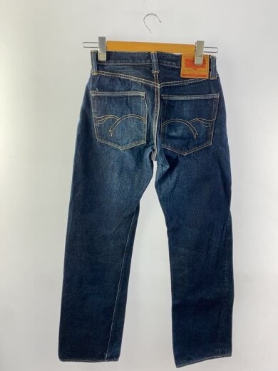 商品画像：ボトム/28/コットン/NVY/1005 2