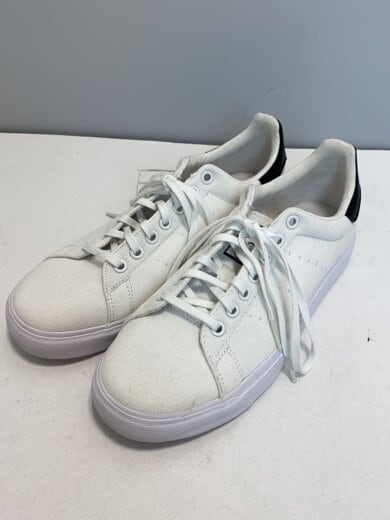 商品画像：STAN SMITH VULC_スタンスミス バルク/26.5cm/WHT 2