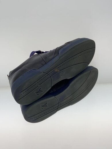 商品画像：ローカットスニーカー/--/BRW 4