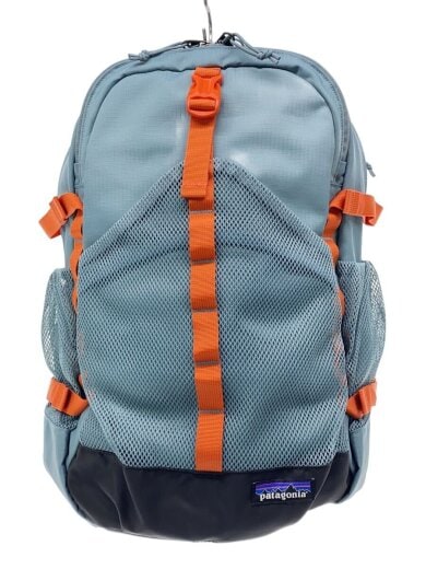 商品画像：REFUGIO DAY PACK 30L/リュック/--/GRY/47929 1