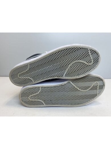 商品画像：ZOOM BLAZER MID MS QS_ズーム ブレザー ミッド MS クイックストライク/28cm/NVY 4