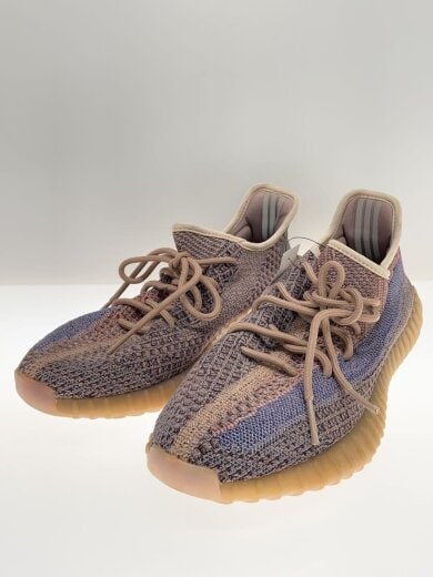 商品画像：YEEZY BOOST 350 V2_イージー ブースト 350 V2/26.5cm/BRW// 2