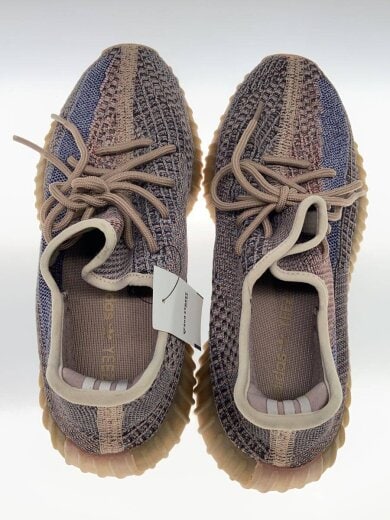 商品画像：YEEZY BOOST 350 V2_イージー ブースト 350 V2/26.5cm/BRW// 3
