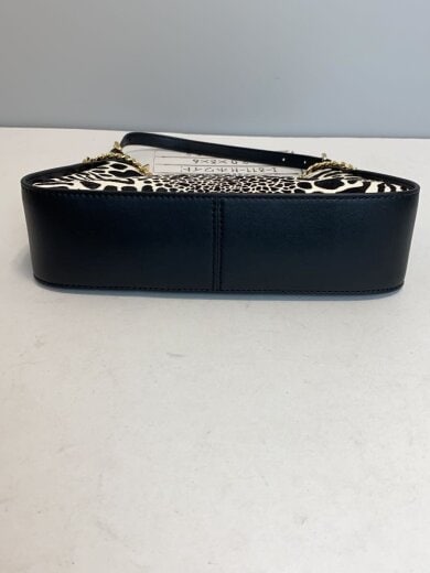 商品画像：ワンショルダーバッグ/--/BLK/アニマル 4