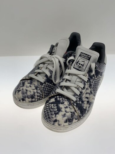 商品画像：ローカットスニーカー/23cm/GRY/stansmith// 2