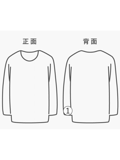 商品画像：90s/CSA/PACKERS/スウェット/XL/コットン/GRY// 6